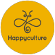 Happyculture